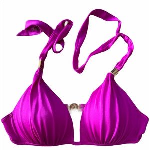Victoria Secret Bikini Top